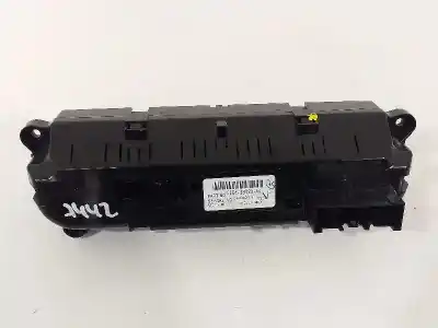 Автозапчасти б/у отопление / кондиционирование воздуха за ford ka+ ultimate ссылки oem iam g1b519980aa  