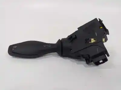 Автозапчасти б/у прерывный контроль за ford ka+ ultimate ссылки oem iam g1b513335ba