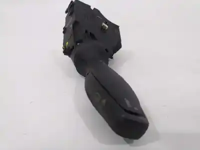 Second-hand car spare part indicator switch for ford ka+ ultimate oem iam references g1b513335ba  
