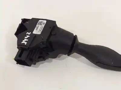 Second-hand car spare part indicator switch for ford ka+ ultimate oem iam references g1b513335ba  