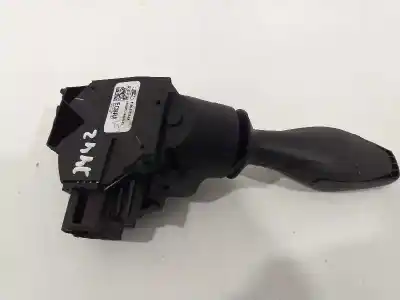 Second-hand car spare part indicator switch for ford ka+ ultimate oem iam references g1b513335ba  