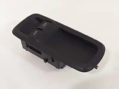 Автозапчасти б/у выключатель левого переднего окна за ford ka+ ultimate ссылки oem iam g1b514a132ca