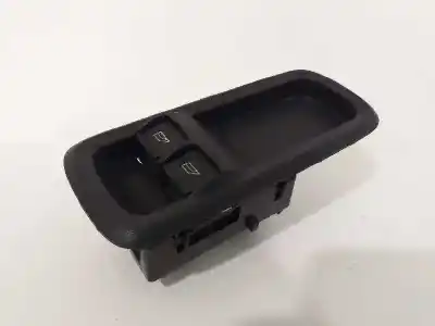 Second-hand car spare part left front power window switch for ford ka+ ultimate oem iam references g1b514a132ca  