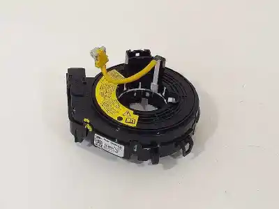 Автозапчасти б/у кольцо подушки безопасности за ford ka+ ultimate ссылки oem iam ab3914a664ac