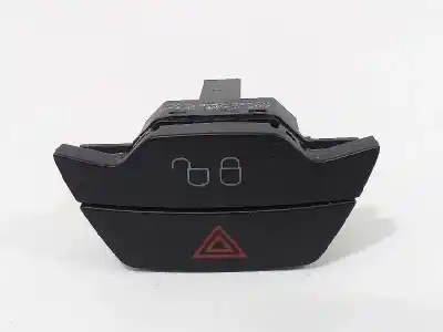 Автозапчасти б/у предупреждение за ford transit connect furgon 240 l2 trend ссылки oem iam am5t1316b22b