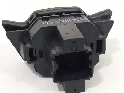 Автозапчасти б/у предупреждение за ford transit connect furgon 240 l2 trend ссылки oem iam am5t1316b22b  