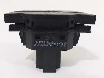 Автозапчасти б/у предупреждение за ford transit connect furgon 240 l2 trend ссылки oem iam am5t1316b22b  