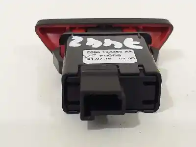 Pezzo di ricambio per auto di seconda mano avvertimento per ford ka+ ultimate riferimenti oem iam e3b513a350aa  
