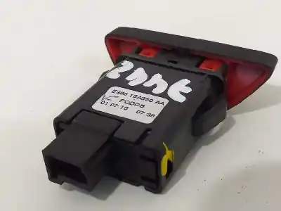 Pezzo di ricambio per auto di seconda mano avvertimento per ford ka+ ultimate riferimenti oem iam e3b513a350aa  