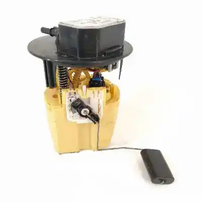 Gebrauchtes Autoersatzteil kraftstoff-fördereinheit zum peugeot 308 sw access oem-iam-referenzen 9800236180 28417225 28292849