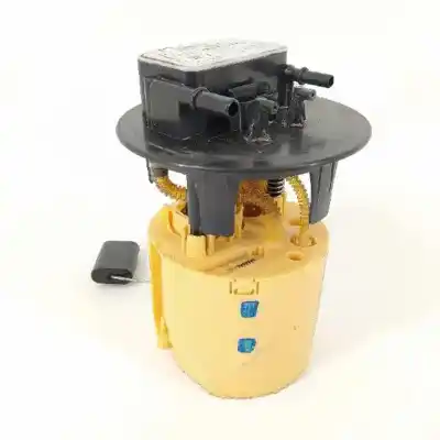 Gebrauchtes Autoersatzteil kraftstoff-fördereinheit zum peugeot 308 sw access oem-iam-referenzen 9800236180 28417225 28292849