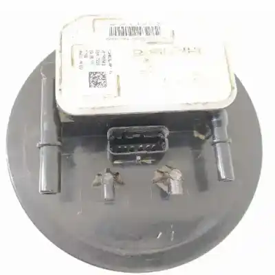 Gebrauchtes Autoersatzteil kraftstoff-fördereinheit zum peugeot 308 sw access oem-iam-referenzen 9800236180 28417225 28292849