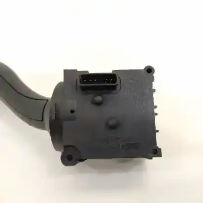 Автозапчастина б/у команда чистити для audi a4 avant (8e) 2.0 tdi (dpf) (125kw) посилання на oem iam 4e0953503c  