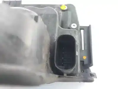 Автозапчасти б/у замок передней правой двери за mini mini (f56) one ссылки oem iam 51217281934  