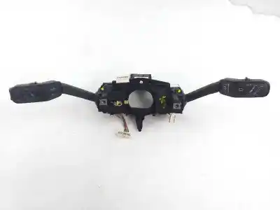 Автозапчасти б/у прерывный контроль за seat leon (5f1) reference ссылки oem iam 