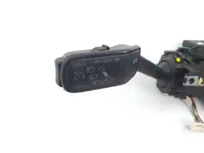 Автозапчасти б/у прерывный контроль за seat leon (5f1) reference ссылки oem iam   
