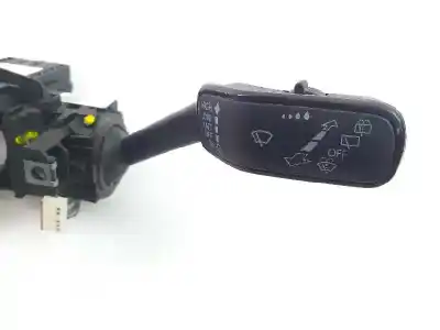 Автозапчасти б/у прерывный контроль за seat leon (5f1) reference ссылки oem iam   