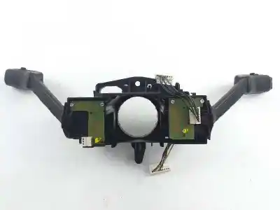 Автозапчасти б/у прерывный контроль за seat leon (5f1) reference ссылки oem iam   