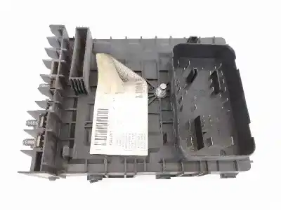 Gebrauchtes Autoersatzteil relais sicherungskasten multifunktionsrelais zum volkswagen touran 2.0 tdi oem-iam-referenzen   