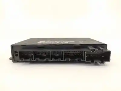 Peça sobressalente para automóvel em segunda mão módulo de confort / bsi /bcm por audi a2 (8z) 1.4 tdi (55kw) referências oem iam 8z0959433ah  