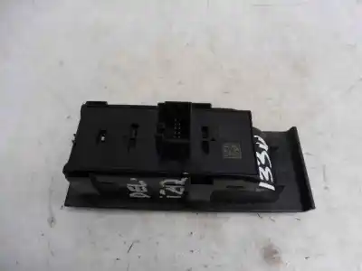 Автозапчасти б/у выключатель левого переднего окна за seat toledo (kg3) style ссылки oem iam 6jb959857c  