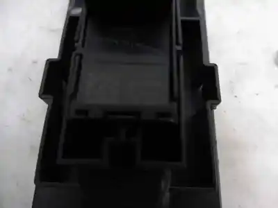 Автозапчастина б/у управління склонами заднє ліво для seat toledo (kg3) style посилання на oem iam 6ja959855b  