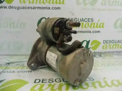 Автозапчасти б/у двигатель запускается за opel astra j lim. enjoy ссылки oem iam 8980147432  