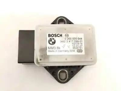 Автозапчасти б/у датчик за bmw x3 (f25) xdrive 20d ссылки oem iam 51459311544