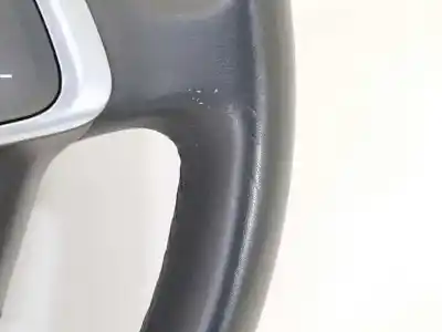 Автозапчасти б/у руль за citroen c4 lim. shine ссылки oem iam 98115384zd  