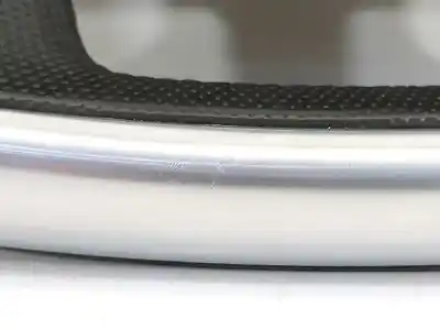 Автозапчасти б/у руль за citroen c4 lim. shine ссылки oem iam 98115384zd  