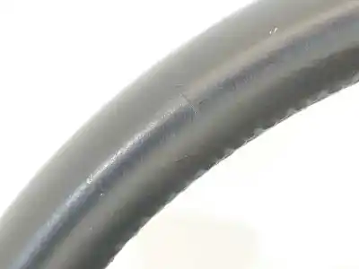 Автозапчасти б/у руль за citroen c4 lim. shine ссылки oem iam 98115384zd  