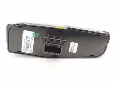 Автозапчастина б/у многофункційне управління для hyundai i30 (pd) 1.6 crdi cat посилання на oem iam 3c810j1300  
