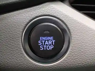 Автозапчасти б/у переключатель стартера за hyundai i30 (pd) 1.6 crdi cat ссылки oem iam 3c8a201000  