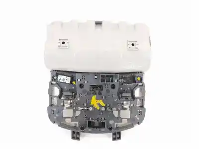 Автозапчасти б/у внутренний свет за hyundai i30 (pd) 1.6 crdi cat ссылки oem iam 92810g3010ttx  