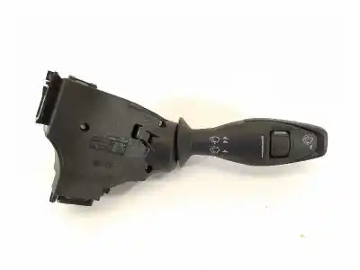 Автозапчастина б/у команда чистити для ford ka+ essential посилання на oem iam   