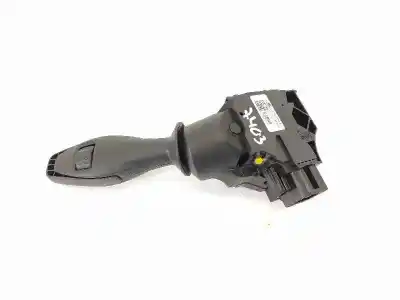 Автозапчастина б/у команда чистити для ford ka+ essential посилання на oem iam   