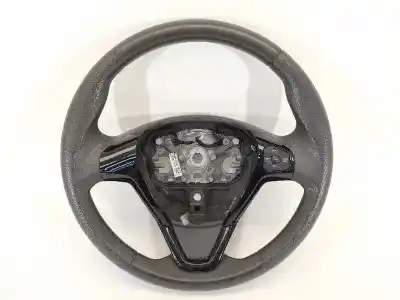 Автозапчастина б/у кермо для ford ka+ essential посилання на oem iam 