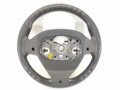 Автозапчасти б/у руль за ford ka+ essential ссылки oem iam g1b53600da37ae  