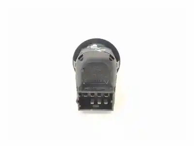 Second-hand car spare part rearview side mirror switch for ford ka+ essential oem iam references   