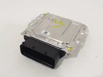 Second-hand car spare part asd control unit for bmw serie 5 touring (f11) 3.0 530d xdrive oem iam references 743280001  