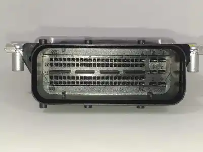 Second-hand car spare part asd control unit for bmw serie 5 touring (f11) 3.0 530d xdrive oem iam references 743280001  
