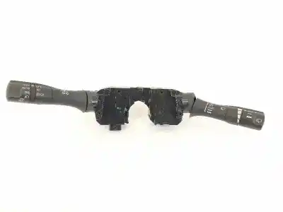 Tweedehands auto-onderdeel lichtbesturing voor nissan juke (f15) acenta oem iam-referenties 255601kk0b