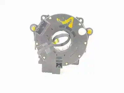 Tweedehands auto-onderdeel airbag ring voor nissan juke (f15) acenta oem iam-referenties 0265005571