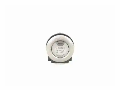 Pezzo di ricambio per auto di seconda mano INTERRUTTORE DI AVVIAMENTO per NISSAN JUKE (F15)  Riferimenti OEM IAM 487500M010  TWK1A002