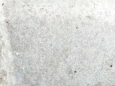 Second-hand car spare part gearbox for seat toledo (kg3) style oem iam references prq  