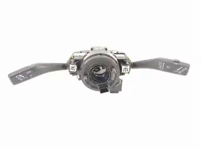 Second-hand car spare part indicator switch for volkswagen tiguan (5n1) sport oem iam references 1k0953503eq