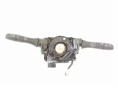 Second-hand car spare part headlights switch for nissan x-trail (t32) connect oem iam references 17417sn1