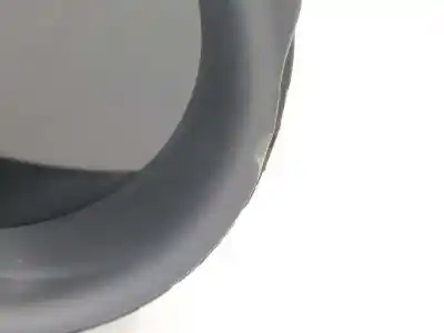 Peça sobressalente para automóvel em segunda mão quadrante por citroen c4 lim. collection referências oem iam a2c53435356  