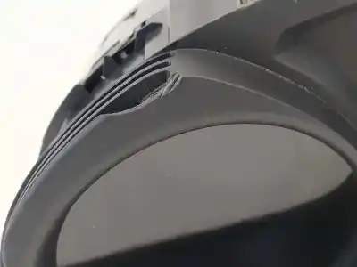 Peça sobressalente para automóvel em segunda mão quadrante por citroen c4 lim. collection referências oem iam a2c53435356  