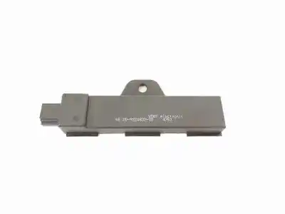 Gebrauchtes Autoersatzteil ELEKTRONISCHES MODUL zum BMW SERIE 5 TOURING (F11)  OEM-IAM-Referenzen 65209220832  